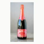 André Clouet Dream Vintage 2015 750 ml แชมเปญ รูปที 1