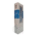 Atlanta Black Light 1 carton บุหรี่ บุหรี่ รูปปกสินค้า โทน light เย็นเบา คาแรกเตอร์เมนทอลนุ่ม