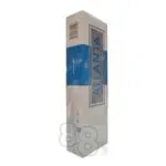 Atlanta Black Light 1 carton บุหรี่ รูปที 1