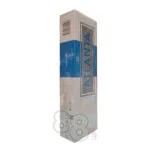 Atlanta Black Light 1 carton บุหรี่ บุหรี่ รูปในเนื้อหา โทน light เย็นเบา คาแรกเตอร์เมนทอลนุ่ม