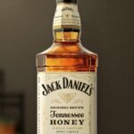 Ballantine 12Year 700 ml วิสกี้ วิสกี้ รูปปกสินค้า แอปเปิ้ล, น้ำผึ้ง, วานิลลา, ครีมมี่
