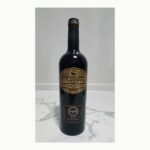 Barao de Vilar Vilarissa Grande Reserva 2021 750 ml ไวน์ ไวน์ รูปสินค้า 1 จุดเด่นสินค้า
