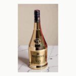 Beehive XO Gold Edition 1000 ml บรั่นดี รูปปกสินค้า จุดเด่นสินค้า
