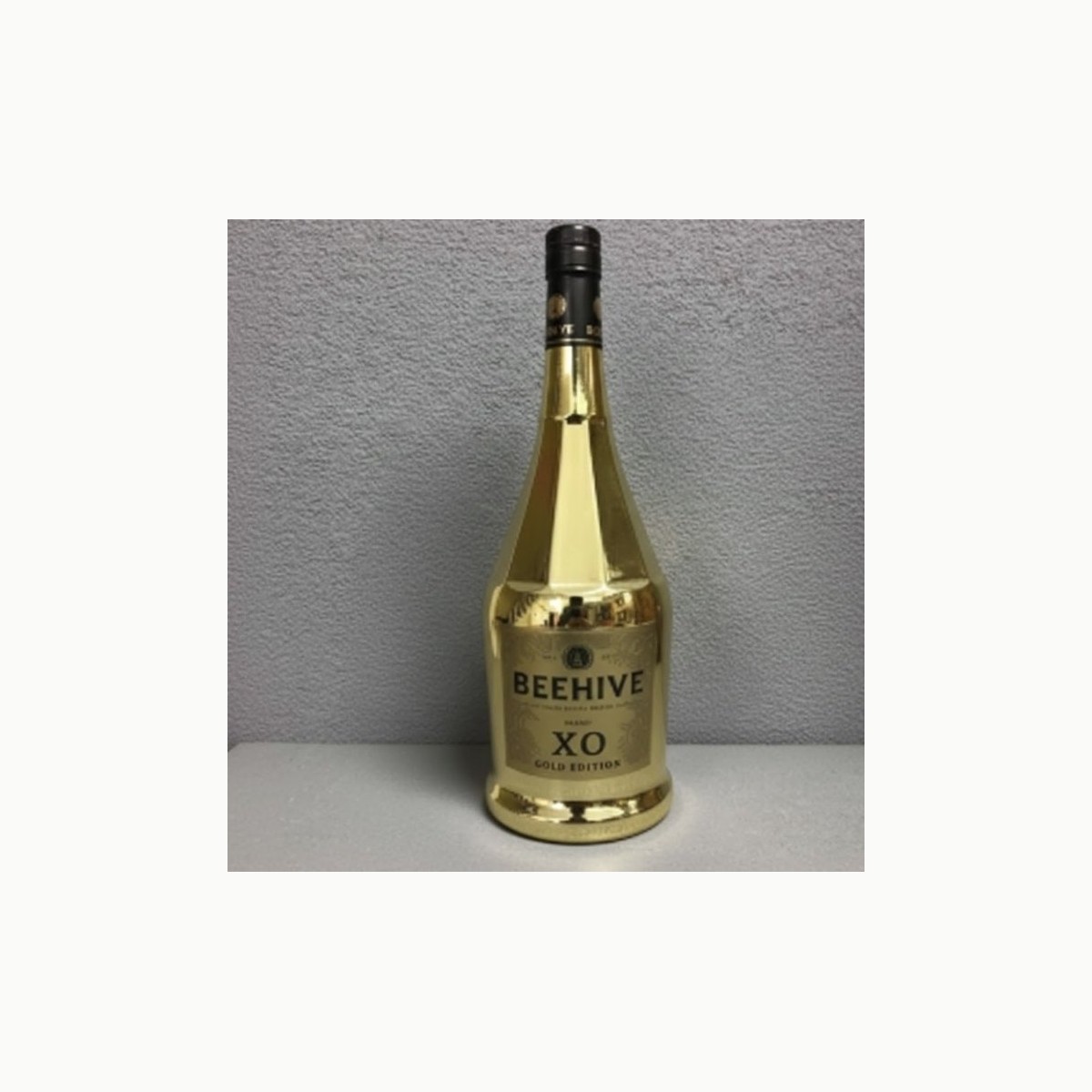 Beehive XO Gold Edition 1000 ml บรั่นดี รูปในเนื้อหา จุดเด่นสินค้า