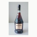 Beehive XO Limited 170TH 1000 ml บรั่นดี รูปปกสินค้า จุดเด่นสินค้า