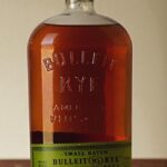 Bulleit Rye 700 ml ไรยวิสกี้ รูปที 1