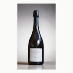 Champagne Caze-Thibaut Jossias Extra Brut 2016 750 ml ไวน รูปที 1