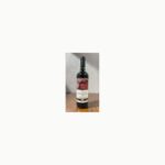Château de Potiron 750 ml ไวน์ รูปปกสินค้า จุดเด่นสินค้า