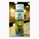 Choya Kishu Umeshu 720 ml อุเมะชู รูปปกสินค้า จุดเด่นสินค้า
