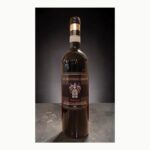 Ciacci Piccolomini d'Aragona Brunello di Montalcino 2018 750 ml ไวน รูปที 1