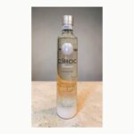 Ciroc - Coconut Flavoured Vodka 750 ml วอดก้า รูปปกสินค้า จุดเด่นสินค้า