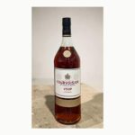 Courvoisier Vsop 700 ml คอนญัก รูปปกสินค้า จุดเด่นสินค้า