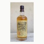 Craigellachie 13 Year Old Single Malt Whisky 700 ml สกอตช์วิสกี้ รูปปกสินค้า จุดเด่นสินค้า
