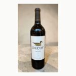 Decoy Red Wine 2019 750 ml ไวน์ รูปปกสินค้า จุดเด่นสินค้า