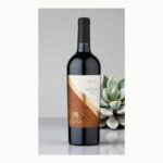 เหล้านอก District Series Alexander Valley Cabernet Sauvignon เนเธงเธเน เธฃเธนเธเธเธเธชเธดเธเธเนเธฒ เธเธธเธ”เน€เธ”เนเธเธชเธดเธเธเนเธฒ