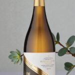 District Series Russian River Valley Chardonnay 750 ml รูปที 1