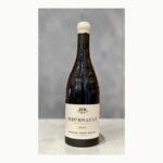 Domaine Henri Boillot Meursault 2020 750 ml ไวน์ รูปปกสินค้า จุดเด่นสินค้า