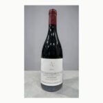 Domaine Sylvain Cathiard Vosne Romanee 2012 750 ml ไวนแดง รูปที 1