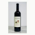 Duckhorn Washington State Canvasback Cabernet Sauvignon 750 ml ไวน์ รูปปกสินค้า จุดเด่นสินค้า