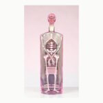 E.T. 51 Premium Amber Rum 700 ml รัม รูปปกสินค้า จุดเด่นสินค้า