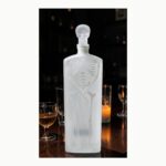 E.T.51 Premium Vodka 700 ml วอดก้า รูปปกสินค้า จุดเด่นสินค้า