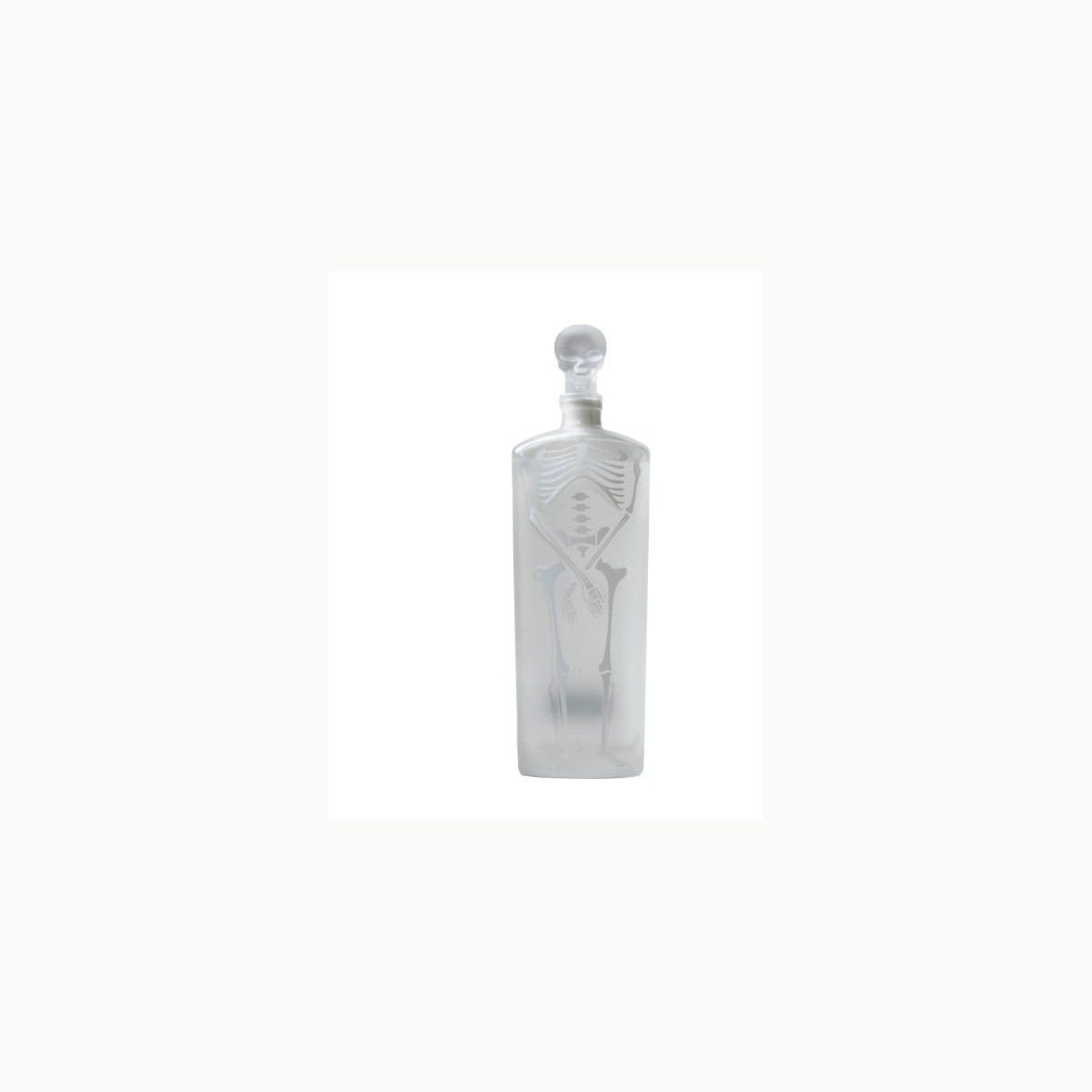 E.T.51 Premium Vodka 700 ml วอดก้า รูปในเนื้อหา จุดเด่นสินค้า