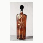 E.T.51 Premium Whisky 700 ml วิสกี้ รูปปกสินค้า จุดเด่นสินค้า