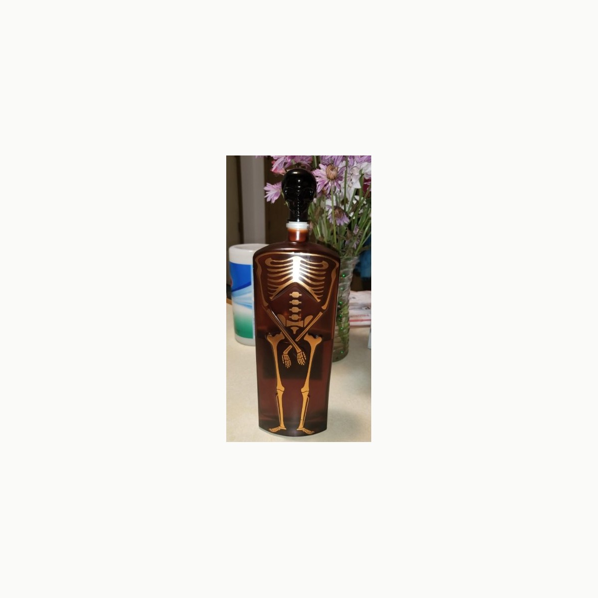 E.T.51 Premium Whisky 700 ml วิสกี้ รูปในเนื้อหา จุดเด่นสินค้า