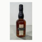 Evan Williams Single Barrel Vintage 700 ml เบอรเบินวิสกี้ รูปที 1