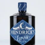 ียมด้วย Hendrick’s Neptunia Gin ยินเลอค่าที่รังสรรค์ขึ้นเพื่อเฉลิมฉลองความงามอันลึกลับของท้องทะเล...