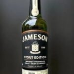 เฉพาะวันนี้เท่านั้น! 🔥 คอวิสกี้ห้ามพลาด! ⚡ สัมผัสความแปลกใหม่ที่ลงตัวกับ Jameson Caskmates Stout ...