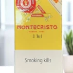 3 No.4 Habanos Cigars ราคาพิเศษเฉพาะที่ Me-Dutyfree.com เท่านั้น! 🔥🔥🔥 สิทธิพิเศษสำหรับคอซิการ์ระด...