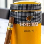 VI Tubed Cigar ราคาพิเศษเฉพาะที่ Me-Dutyfree.com เท่านั้น! 🔥🔥🔥 สิทธิพิเศษสำหรับคอซิการ์ระดับลักชู...