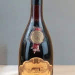 านประวัติศาสตร์อันยาวนานกับ 1973 Nebbiolo D'Alba Poderi Scanavino ไวน์ระดับมาสเตอร์พีซจากอิตาลีที...