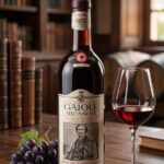 assico กับ 1971 Gaiole Barone Ricasoliหากจะเอ่ยถึงตระกูลที่เป็นผู้กำหนด สูตรลับ ของไวน์ Chianti ใ...
