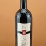 ่งเศสมาจิบชิลล์ๆ ในวันพักผ่อน แอดมินขอป้ายยาขวดนี้เลยครับ 2012 Hermitage Nobles Rives บอกเลยว่าคุ...
