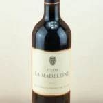 ้โดยตรงครับ แต่เพื่อให้รูปไวน์ Clos La Madeleine 2015 ของคุณดูสวยงาม พรีเมียม และสะดุดตาสำหรับลูก...