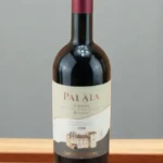 ้โดยตรงครับ แต่เพื่อให้รูปไวน์ 1998 Palaia Umbria Rosso ของคุณดูสวยงามและมีความเป็นมืออาชีพสำหรับ...