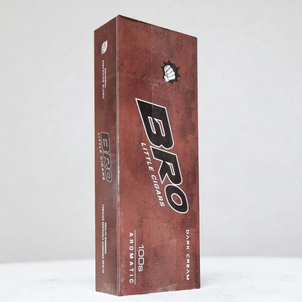 am Little Cigars ราคาพิเศษเฉพาะที่ 159xblix เท่านั้น! 🔥🔥🔥 โอกาสทองของคนรักซิการ์รสเข้มมาถึงแล้ว! ...