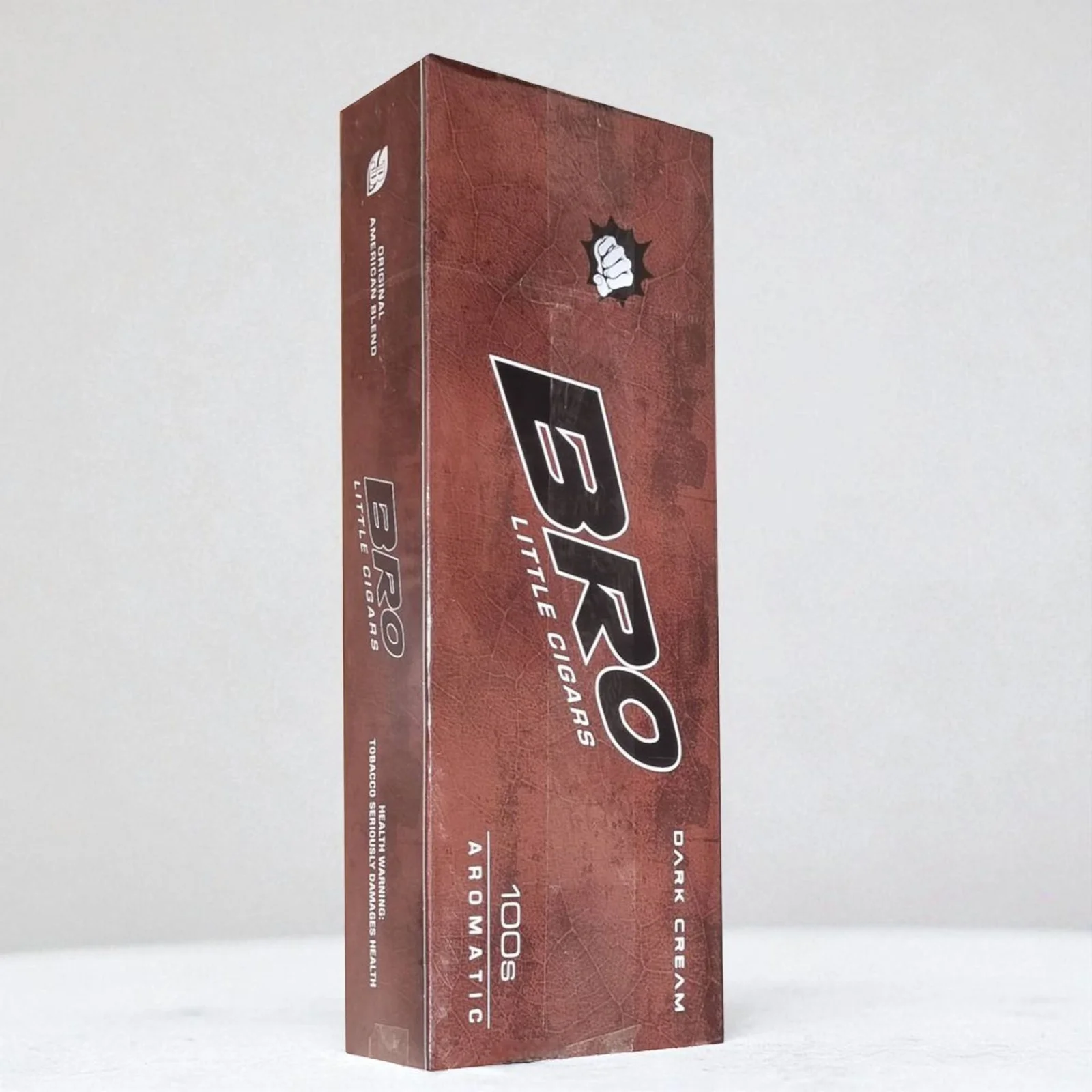 am Little Cigars ราคาพิเศษเฉพาะวันนี้ที่ Me-Dutyfree.com เท่านั้น! 🔥🔥🔥 โอกาสสุดท้ายสำหรับคนรักรสช...