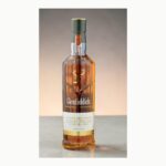 Glenfiddich 18 Years Old Single Malt Scotch 700 ml วิสกี้ รูปปกสินค้า จุดเด่นสินค้า