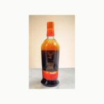 Glenfiddich Fire and Cane 700 ml วิสกี้ รูปปกสินค้า จุดเด่นสินค้า