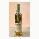 Glenfiddich Orchard Experiment 700 ml วิสกี้ รูปปกสินค้า จุดเด่นสินค้า