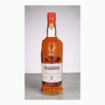 Glenfiddich Perpetual Collection Vat 02 000 ml วิสกี้ รูปปกสินค้า จุดเด่นสินค้า