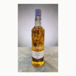 Glenfiddich Perpetual Collection Vat 03 700 ml วิสกี้ รูปปกสินค้า จุดเด่นสินค้า