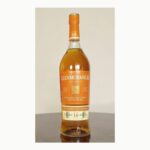 Glenmorangie The Elementa Single Malt Scotch 14Y 700 ml วิสกี้ รูปที 1