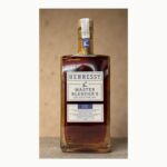 Hennessy Master Blender’s No 4 Cognac 700 ml คอนญัก รูปปกสินค้า จุดเด่นสินค้า