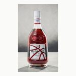 Hennessy V.S.O.P NBA Limited Edition 700 ml เครื่องดื่ม รูปปกสินค้า จุดเด่นสินค้า