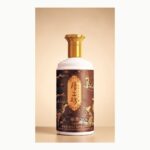 Hou Gong Fang Fu Lu Black Gold Edition 500 ml เครื่องดื่ม รูปที 1