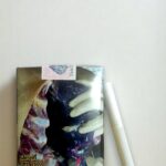 600x1015 7 1เม็ดบีบ ISCORE 4 Menthol Photoroom